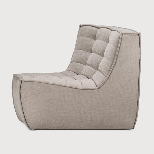 Decor House Furniture