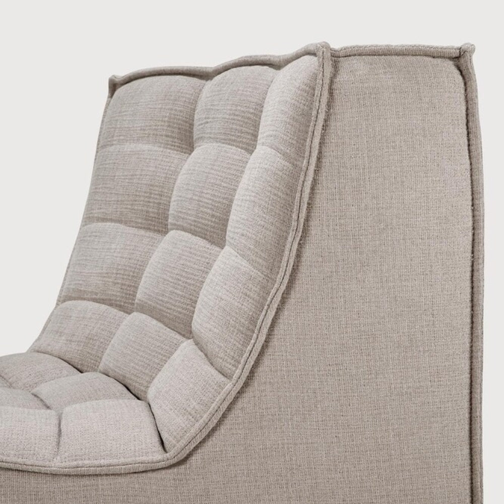 Decor House Furniture