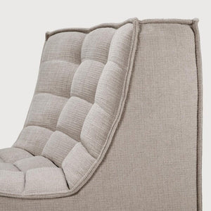 Decor House Furniture