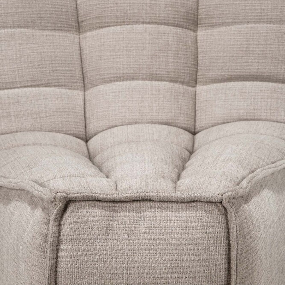 Decor House Furniture