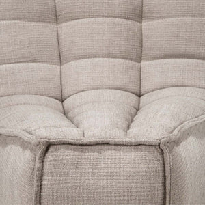 Decor House Furniture