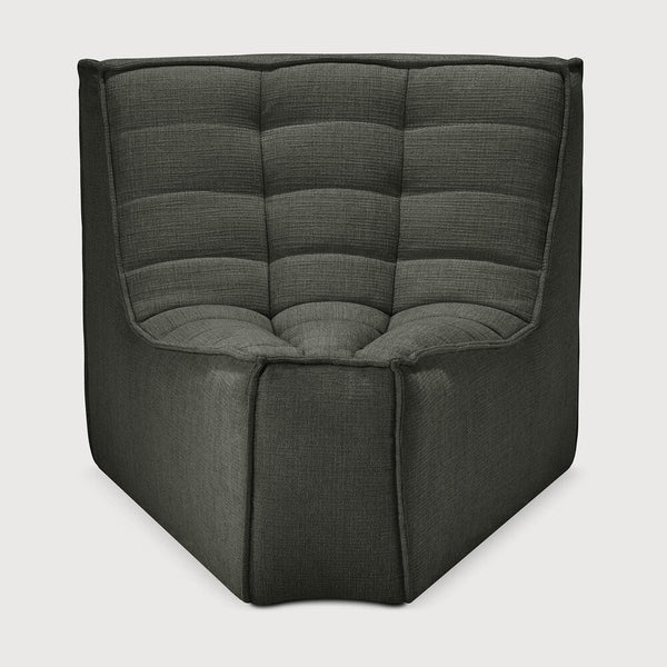 Decor House Furniture