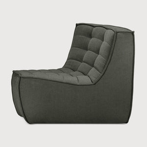 Decor House Furniture