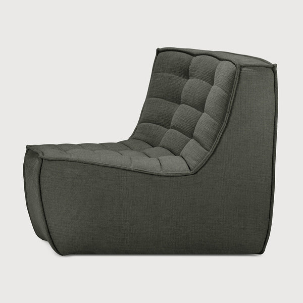 Decor House Furniture