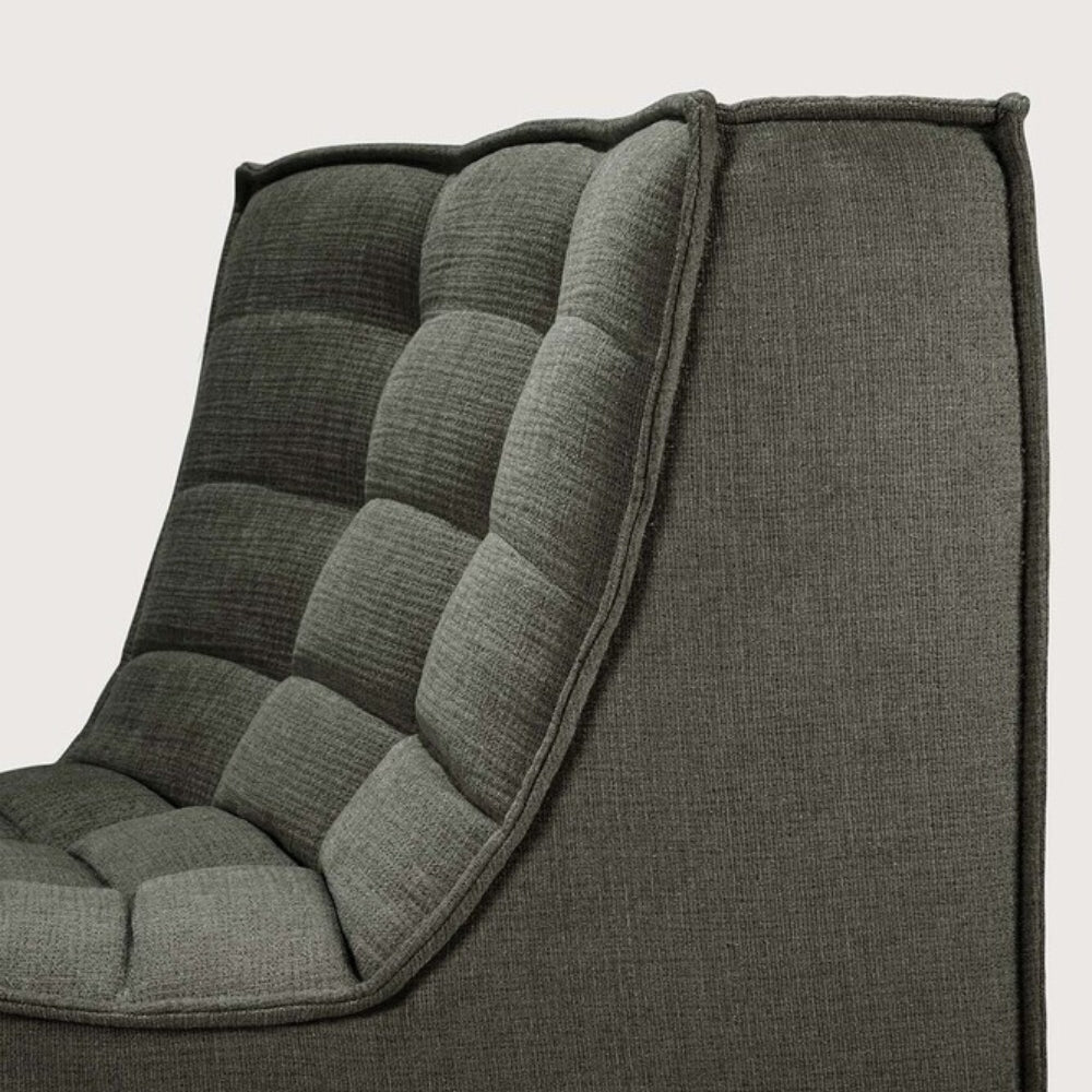 Decor House Furniture