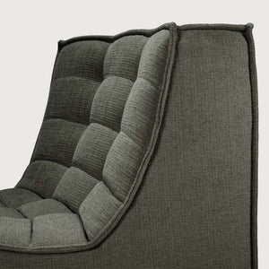 Decor House Furniture