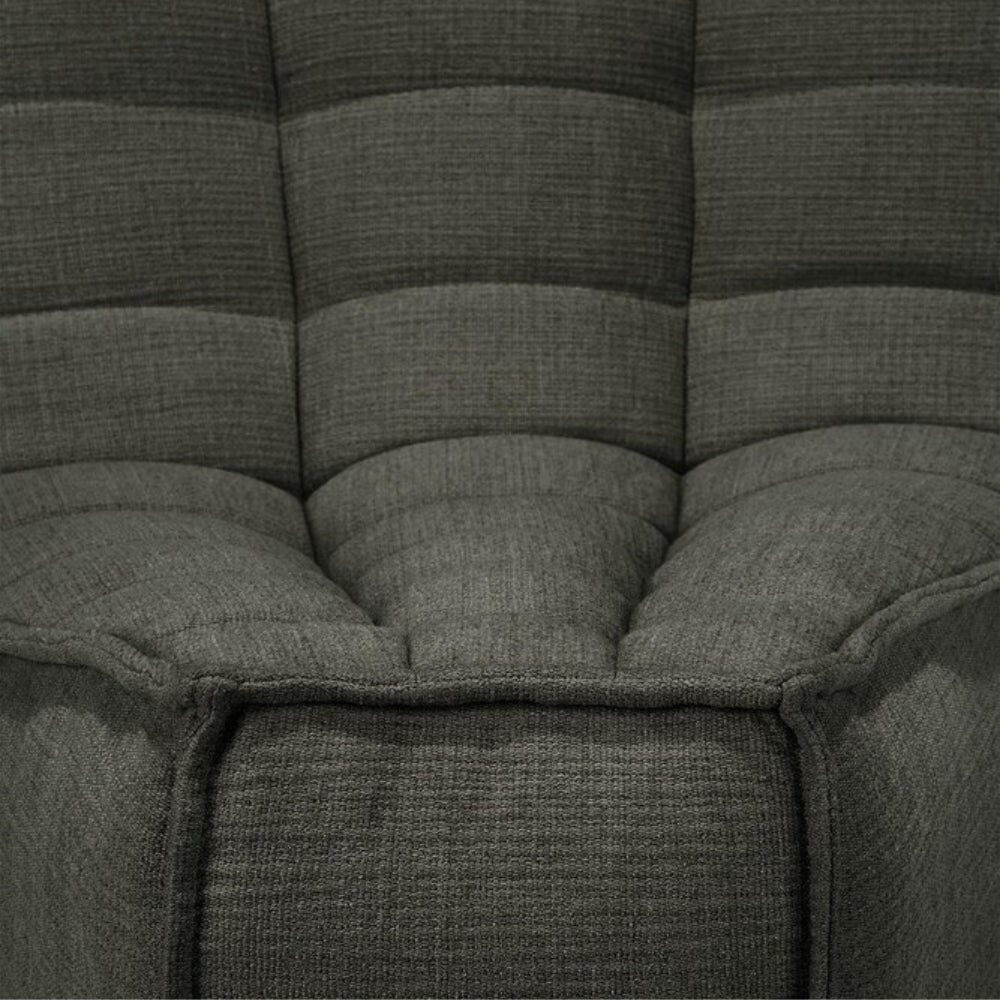 Decor House Furniture