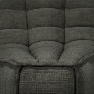 Decor House Furniture