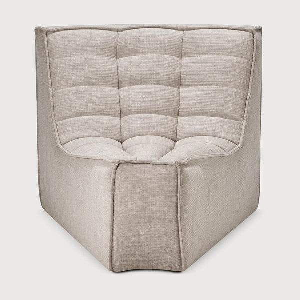 Decor House Furniture