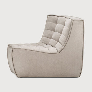 Decor House Furniture