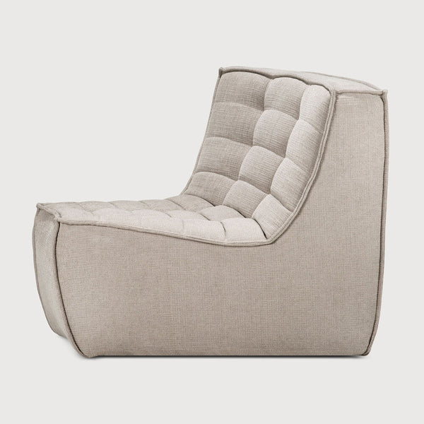 Decor House Furniture