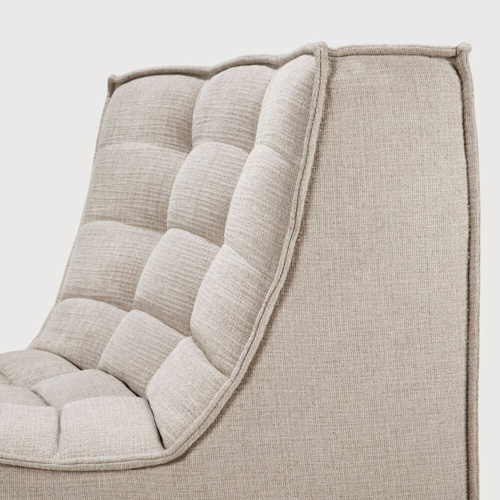 Decor House Furniture