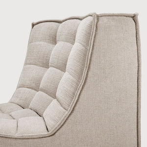 Decor House Furniture