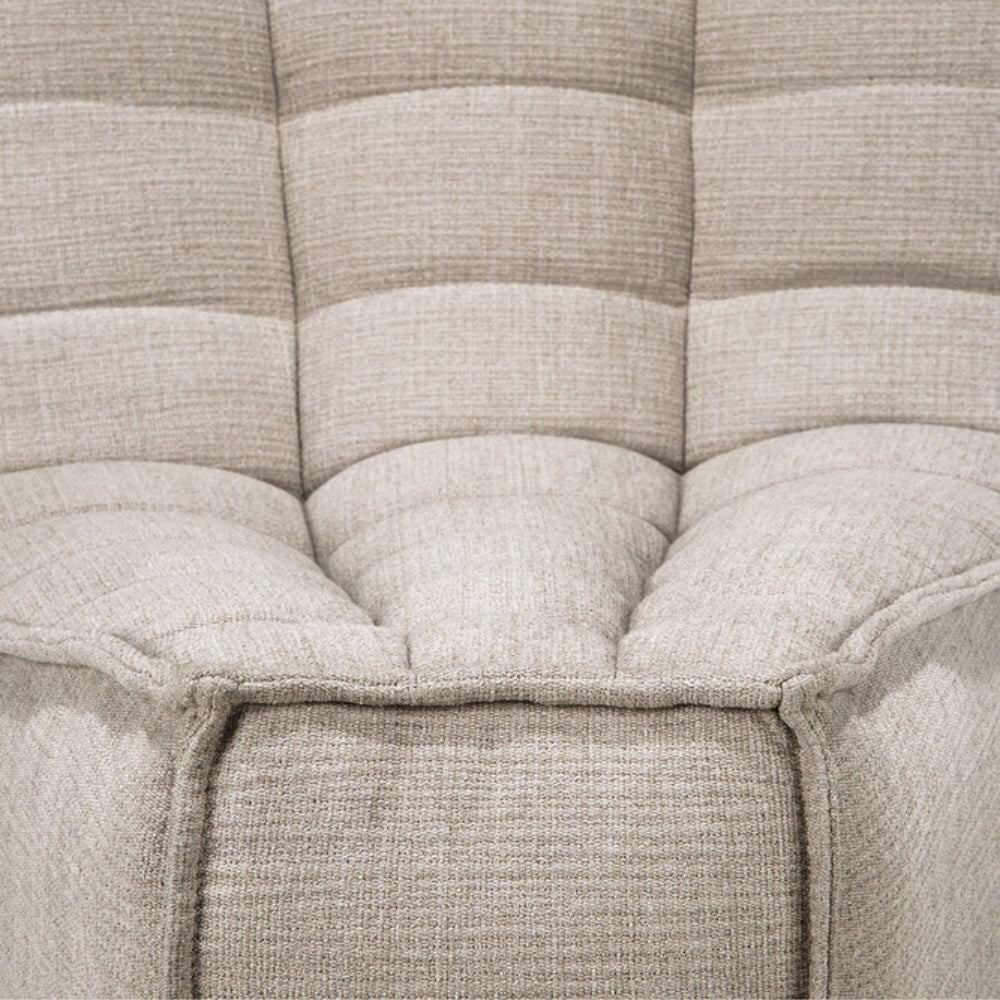 Decor House Furniture