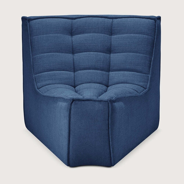 Decor House Furniture