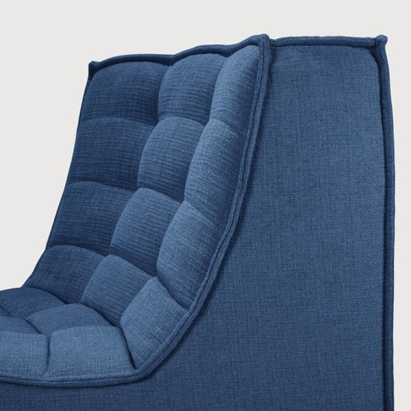 Decor House Furniture