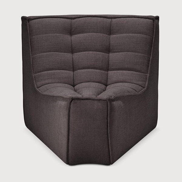 Decor House Furniture