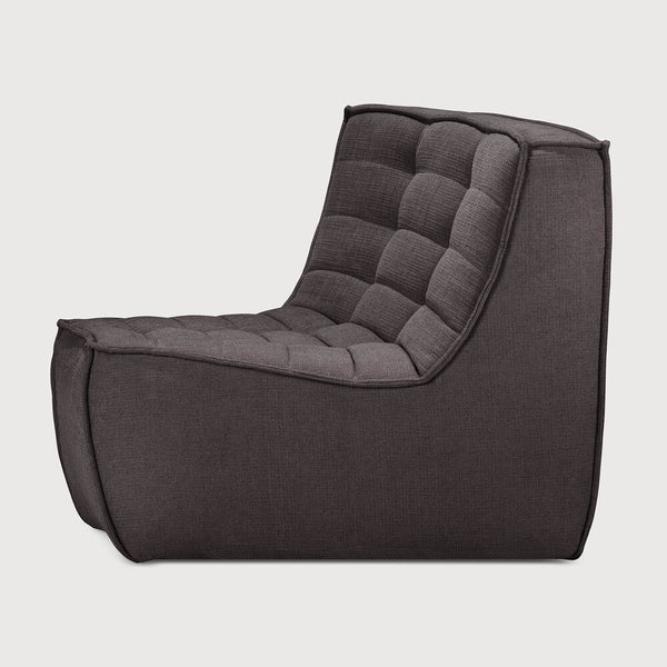 Decor House Furniture
