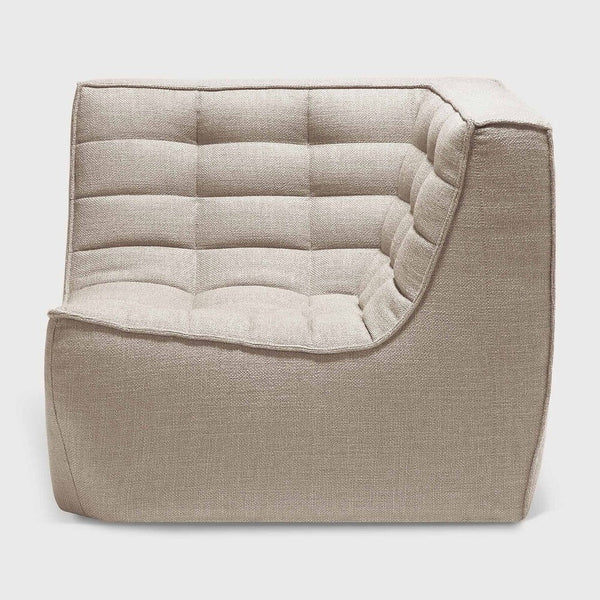 Decor House Furniture