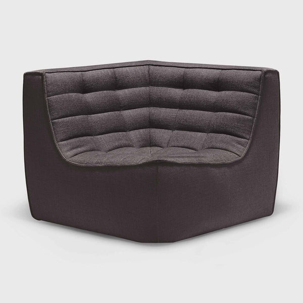 Decor House Furniture