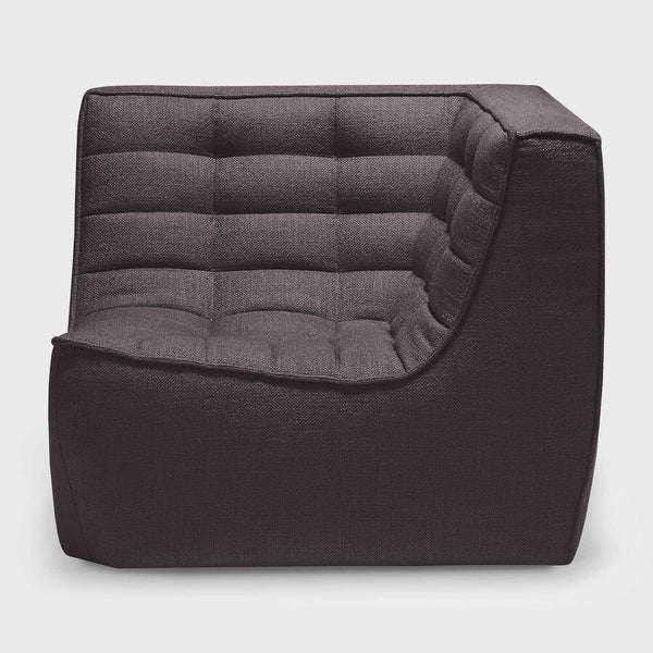 Decor House Furniture