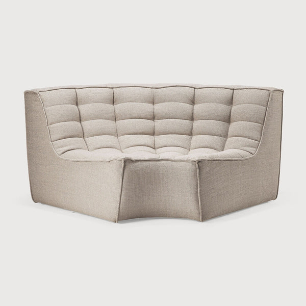 Decor House Furniture