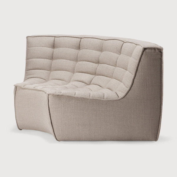 Decor House Furniture