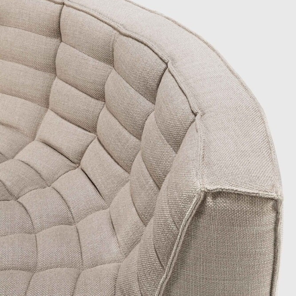 Decor House Furniture