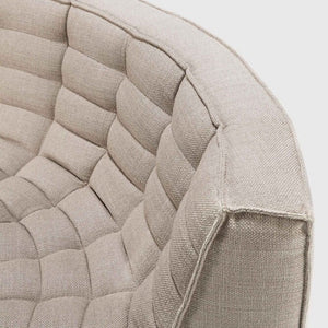 Decor House Furniture