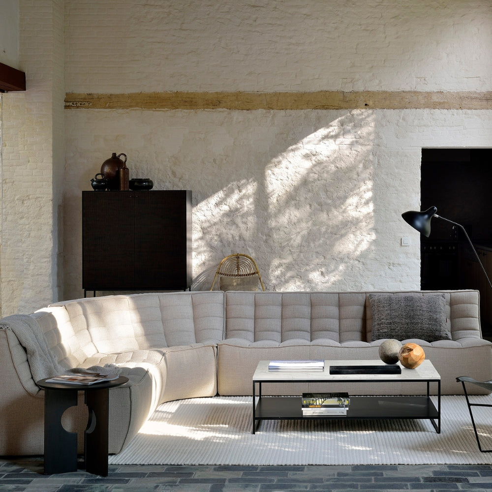 Decor House Furniture