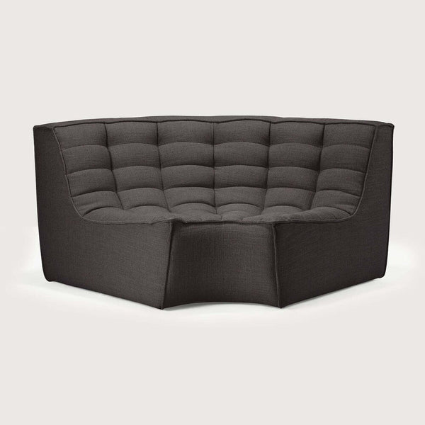 Decor House Furniture