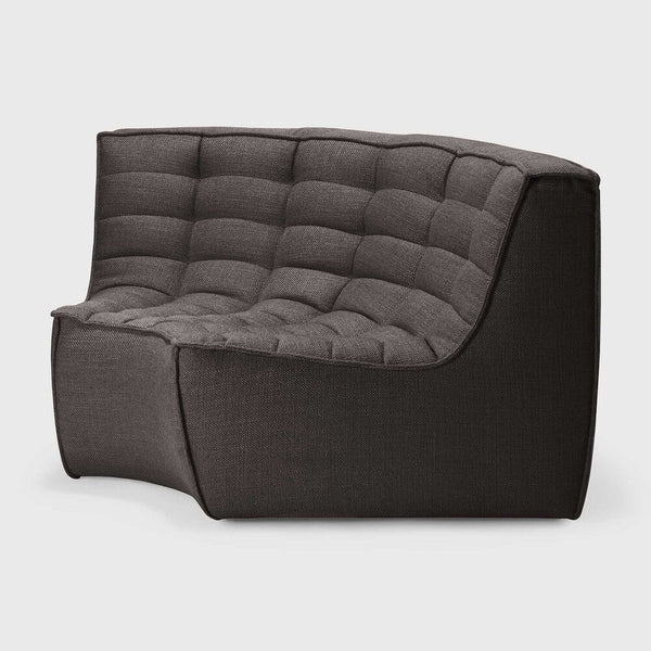 Decor House Furniture