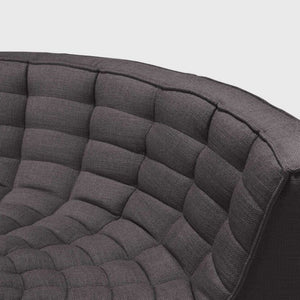 Decor House Furniture