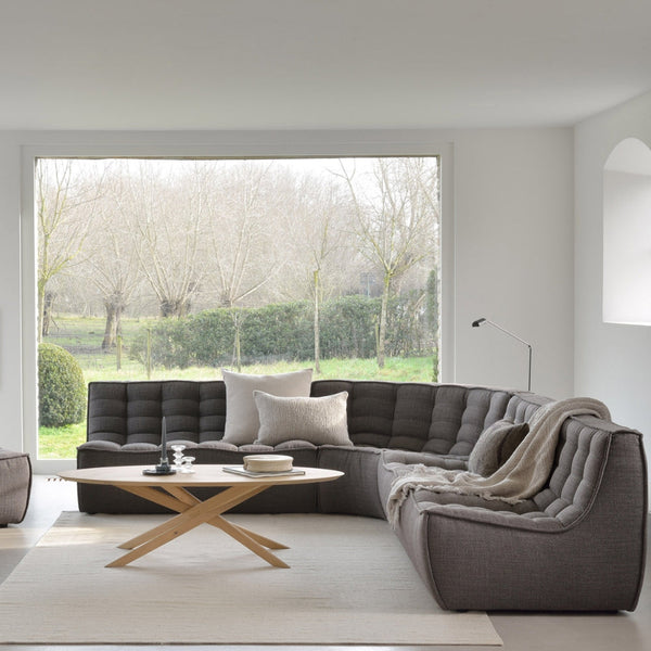 Decor House Furniture