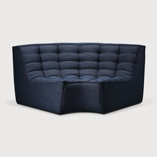 Decor House Furniture