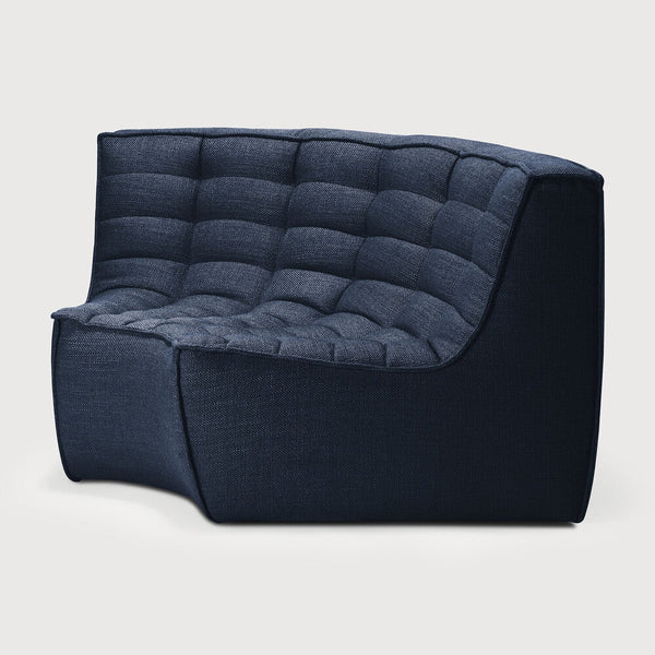 Decor House Furniture