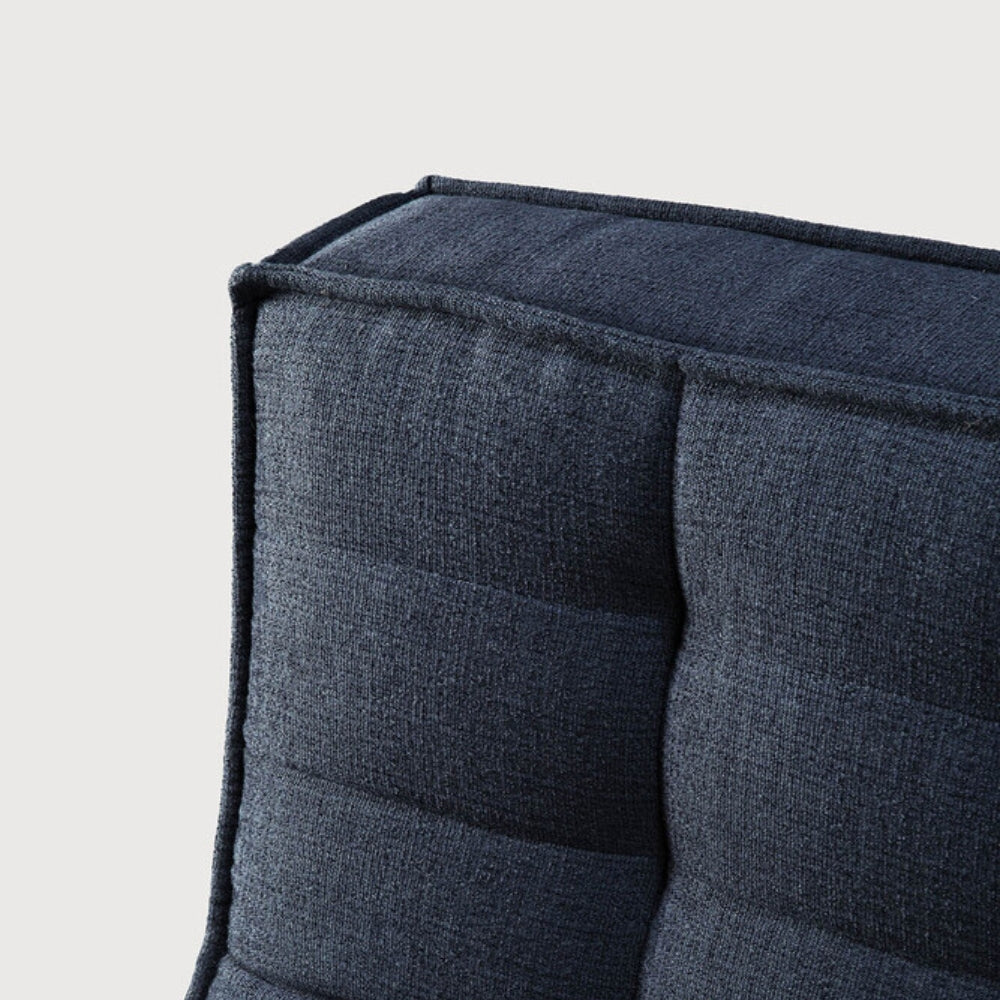 Decor House Furniture