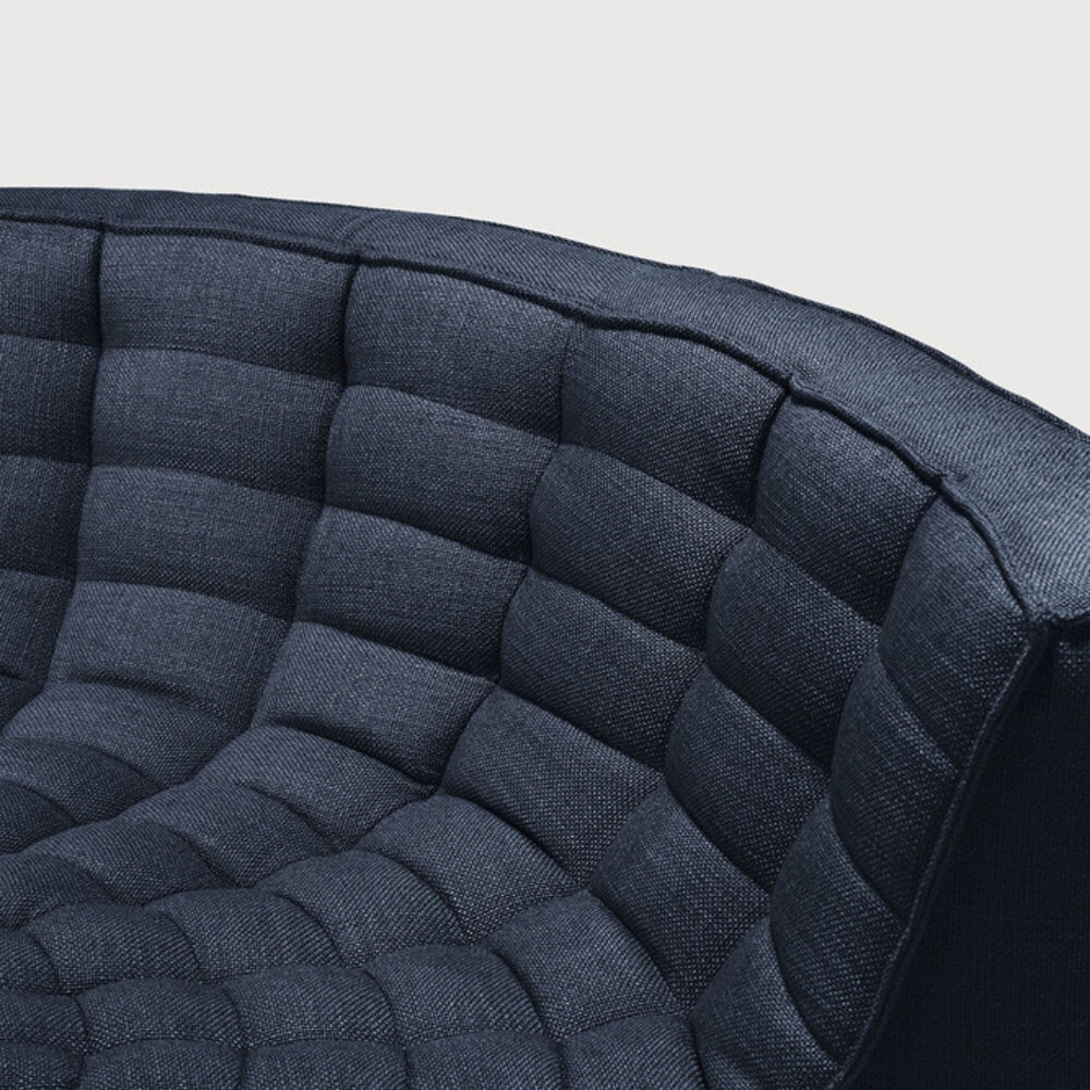 Decor House Furniture