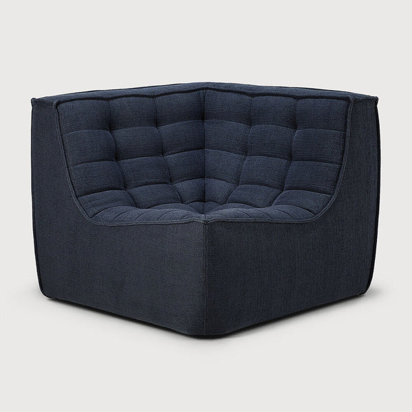 Decor House Furniture