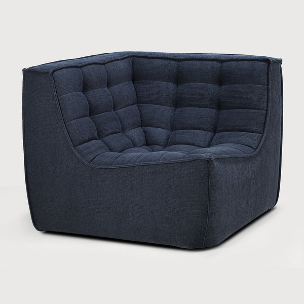 Decor House Furniture