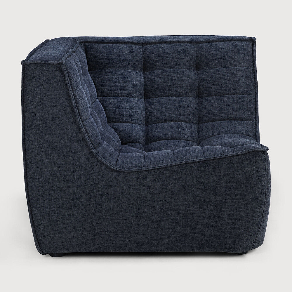 Decor House Furniture