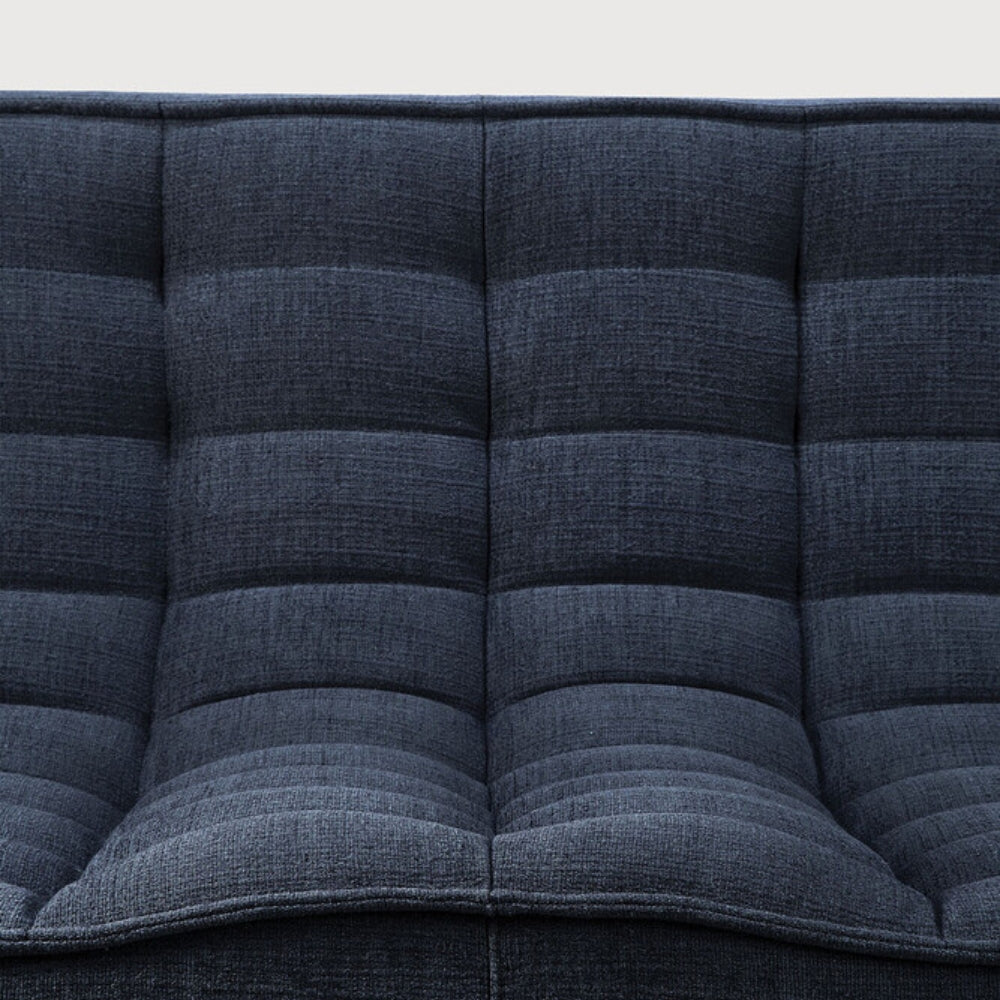 Decor House Furniture