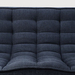 Decor House Furniture