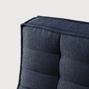 Decor House Furniture