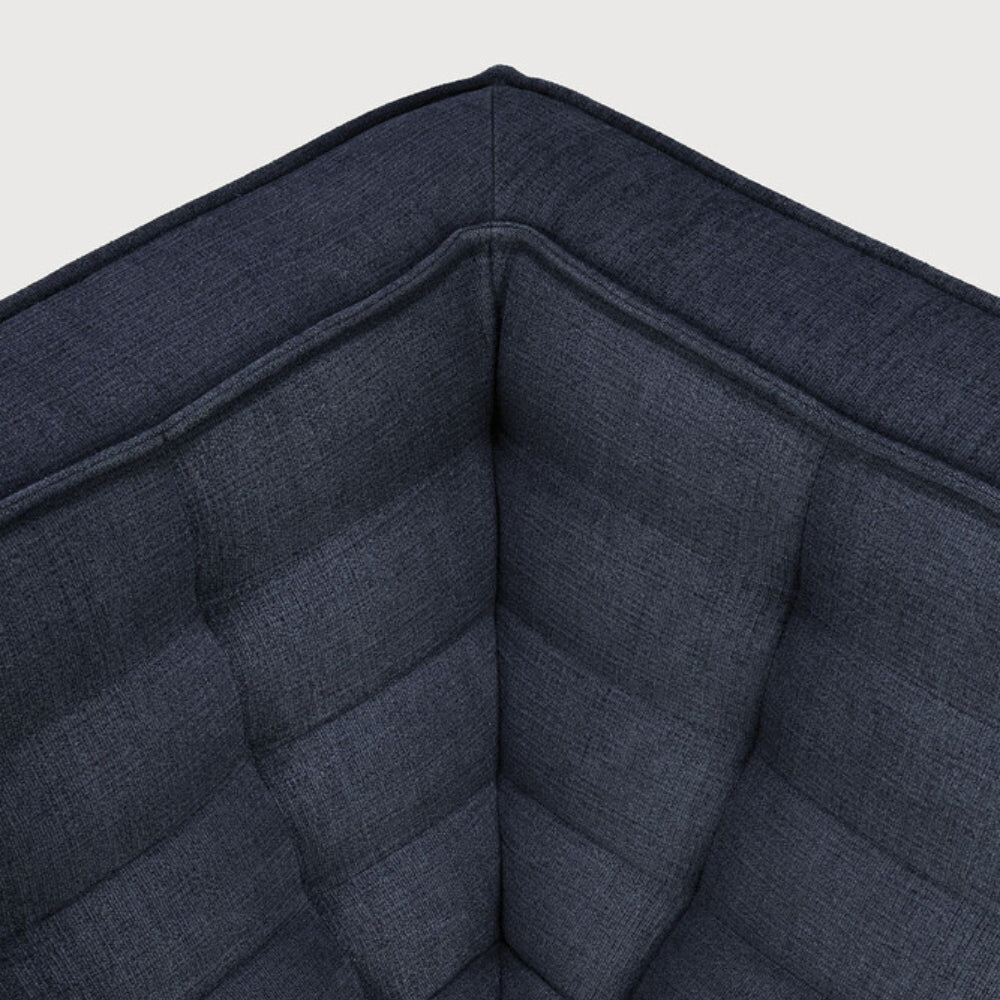 Decor House Furniture