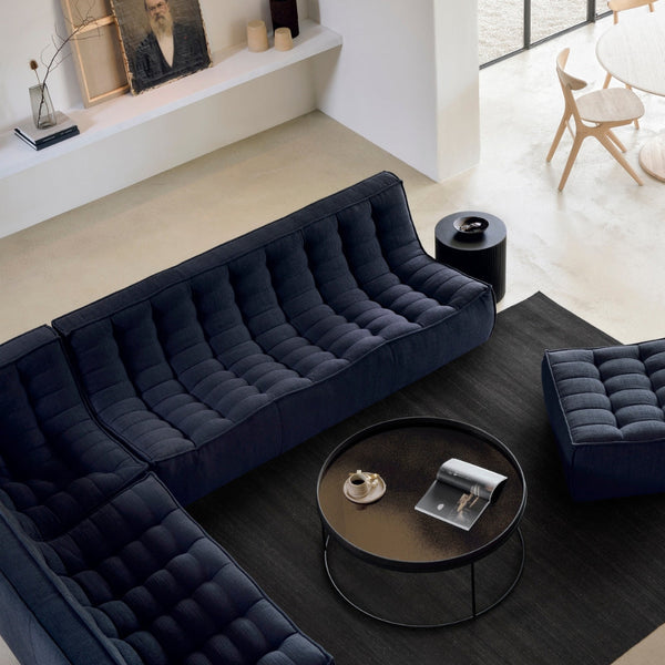 Decor House Furniture
