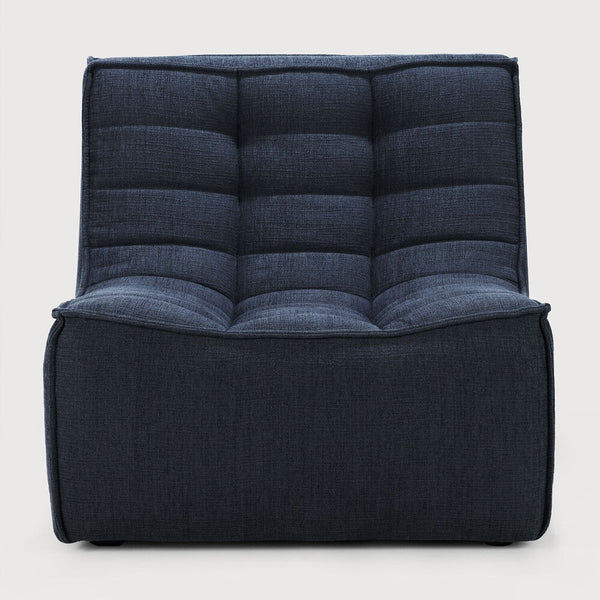 Decor House Furniture