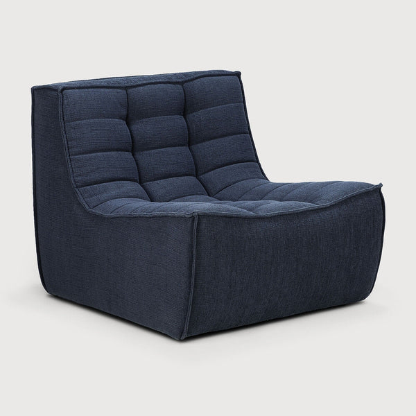 Decor House Furniture