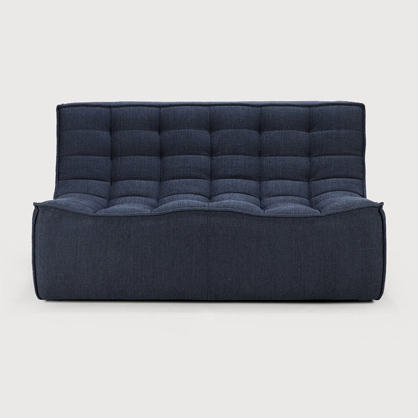 Decor House Furniture