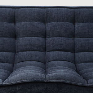 Decor House Furniture